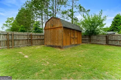 9027 Oakfield Drive, Statesboro, GA 30461 - Photo 60