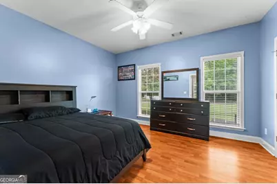 9027 Oakfield Drive, Statesboro, GA 30461 - Photo 56