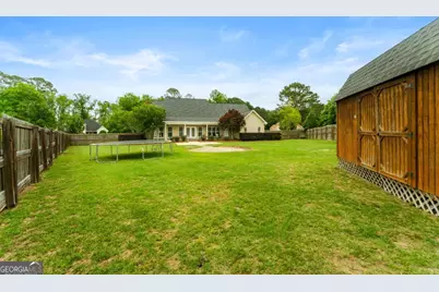 9027 Oakfield Drive, Statesboro, GA 30461 - Photo 62