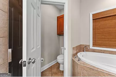 9027 Oakfield Drive, Statesboro, GA 30461 - Photo 50