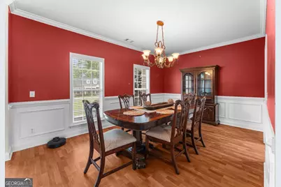 9027 Oakfield Drive, Statesboro, GA 30461 - Photo 24