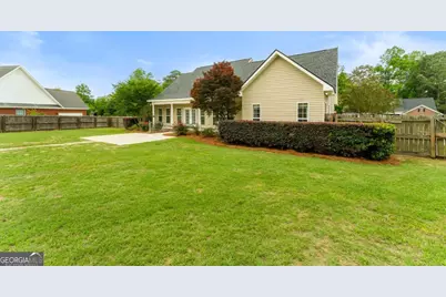 9027 Oakfield Drive, Statesboro, GA 30461 - Photo 64