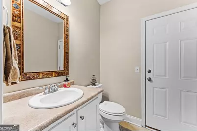 9027 Oakfield Drive, Statesboro, GA 30461 - Photo 40