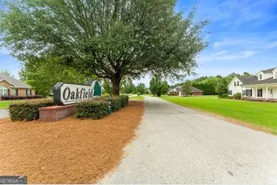 9027 Oakfield Drive, Statesboro, GA 30461 - Photo 2