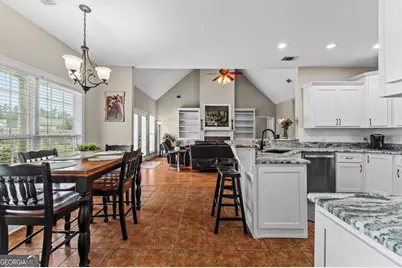9027 Oakfield Drive, Statesboro, GA 30461 - Photo 32