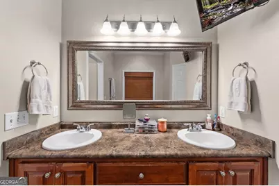 9027 Oakfield Drive, Statesboro, GA 30461 - Photo 52