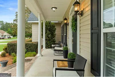 9027 Oakfield Drive, Statesboro, GA 30461 - Photo 20
