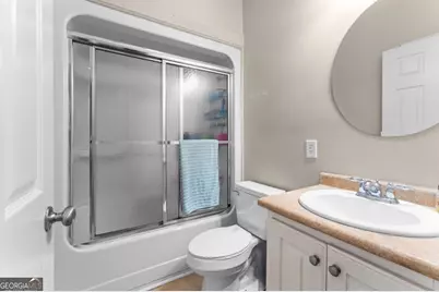 9027 Oakfield Drive, Statesboro, GA 30461 - Photo 54