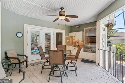 227 Harbor Pointe Drive, Brunswick, GA 31523 - Photo 58