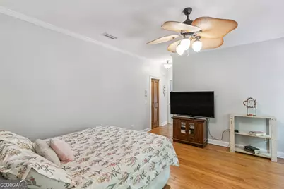 227 Harbor Pointe Drive, Brunswick, GA 31523 - Photo 42