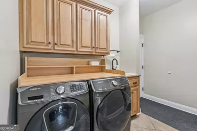 227 Harbor Pointe Drive, Brunswick, GA 31523 - Photo 26