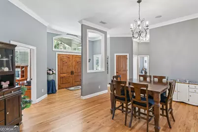 227 Harbor Pointe Drive, Brunswick, GA 31523 - Photo 14