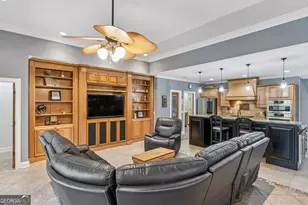227 Harbor Pointe Dr, Brunswick, GA 31523 - Photo 28