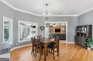 227 Harbor Pointe Dr, Brunswick, GA 31523 - Photo 16