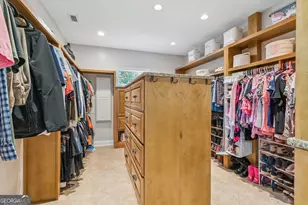 227 Harbor Pointe Dr, Brunswick, GA 31523 - Photo 38