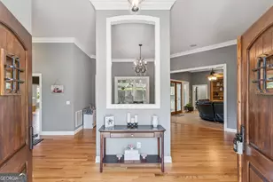 227 Harbor Pointe Dr, Brunswick, GA 31523 - Photo 10