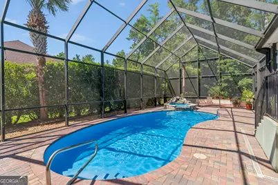 227 Harbor Pointe Drive, Brunswick, GA 31523 - Photo 60