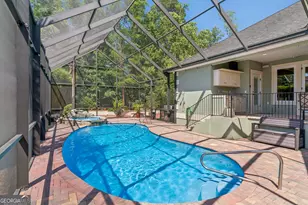 227 Harbor Pointe Dr, Brunswick, GA 31523 - Photo 62