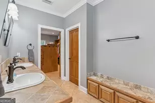 227 Harbor Pointe Dr, Brunswick, GA 31523 - Photo 34