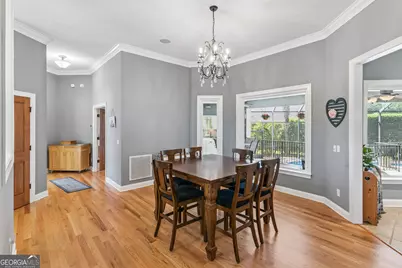 227 Harbor Pointe Drive, Brunswick, GA 31523 - Photo 14