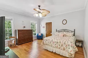 227 Harbor Pointe Dr, Brunswick, GA 31523 - Photo 40