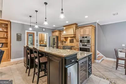 227 Harbor Pointe Drive, Brunswick, GA 31523 - Photo 20