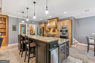 227 Harbor Pointe Dr, Brunswick, GA 31523 - Photo 20