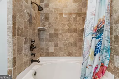 227 Harbor Pointe Drive, Brunswick, GA 31523 - Photo 44