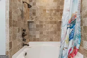 227 Harbor Pointe Dr, Brunswick, GA 31523 - Photo 44