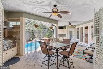 227 Harbor Pointe Drive, Brunswick, GA 31523 - Photo 60