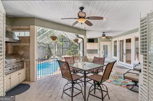 227 Harbor Pointe Dr, Brunswick, GA 31523 - Photo 60