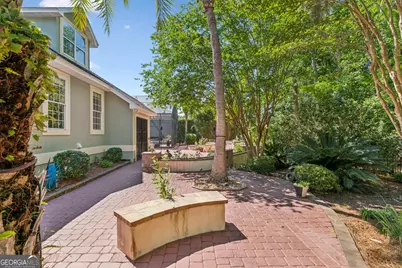 227 Harbor Pointe Drive, Brunswick, GA 31523 - Photo 70