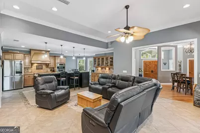227 Harbor Pointe Drive, Brunswick, GA 31523 - Photo 28