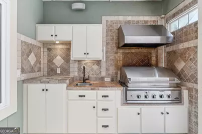 227 Harbor Pointe Drive, Brunswick, GA 31523 - Photo 66
