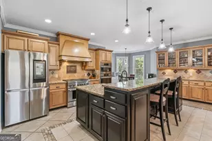 227 Harbor Pointe Dr, Brunswick, GA 31523 - Photo 22