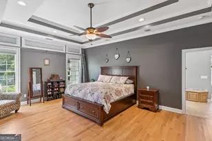 227 Harbor Pointe Dr, Brunswick, GA 31523 - Photo 30