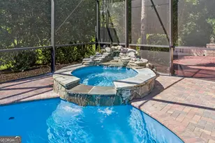 227 Harbor Pointe Dr, Brunswick, GA 31523 - Photo 6
