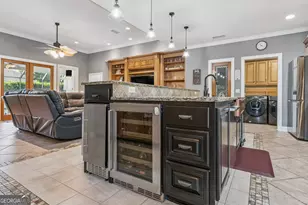 227 Harbor Pointe Dr, Brunswick, GA 31523 - Photo 24