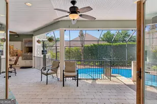 227 Harbor Pointe Dr, Brunswick, GA 31523 - Photo 68