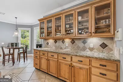 227 Harbor Pointe Drive, Brunswick, GA 31523 - Photo 20