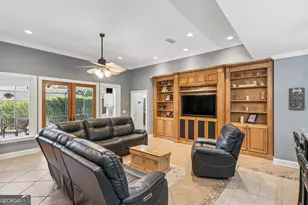 227 Harbor Pointe Dr, Brunswick, GA 31523 - Photo 8