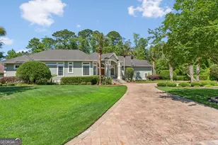 227 Harbor Pointe Dr, Brunswick, GA 31523 - Photo 74