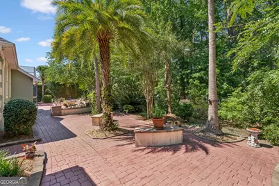 227 Harbor Pointe Drive, Brunswick, GA 31523 - Photo 72