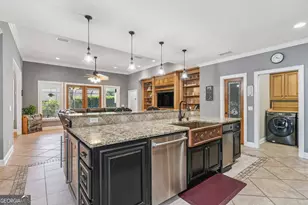 227 Harbor Pointe Dr, Brunswick, GA 31523 - Photo 18