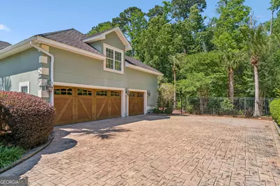 227 Harbor Pointe Drive, Brunswick, GA 31523 - Photo 70