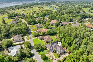 227 Harbor Pointe Dr, Brunswick, GA 31523 - Photo 80