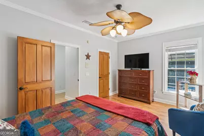 227 Harbor Pointe Drive, Brunswick, GA 31523 - Photo 38