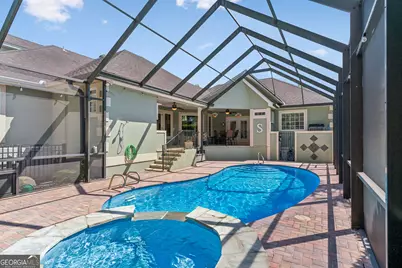 227 Harbor Pointe Drive, Brunswick, GA 31523 - Photo 62