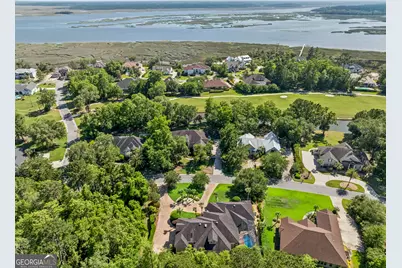 227 Harbor Pointe Drive, Brunswick, GA 31523 - Photo 82