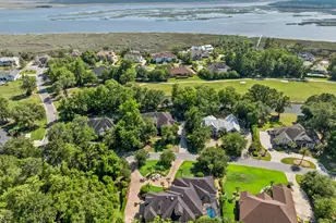 227 Harbor Pointe Dr, Brunswick, GA 31523 - Photo 82